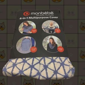 BRAND NEW NEVER USED